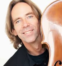 Fascinating, complex sonorities: Florent Schmitt's String Trio (1944).