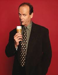 Frasier Crane | Frasier Wiki | Fandom