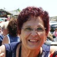 30+ "Suzanne Beaudry" profiles