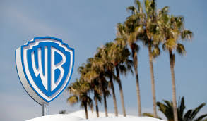 Hbo max is an american subscription video on demand streaming service owned by at&t through the warnermedia direct subsidiary of warnermedia, and was launched on may 27, 2020. Warner Bros To Stream All 2021 Releases On Hbo Max Arab News