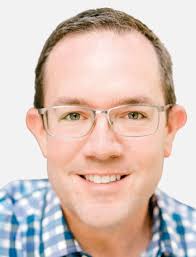 Tendo Combines 'Silicon Valley DNA, Healthcare Expertise'