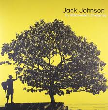 Robot Check Jack Johnson Jack Johnson Songs Jack Johnson Albums