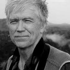 California Academy of Sciences Annual Report