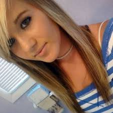 Kaylee Buggy (@KayleeBuggy143)