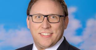 Stadtgemeinde Heidenreichstein