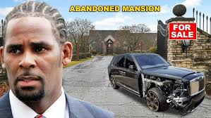 Moonwalker Show at Ho Chunk Casino