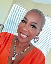 Latosha Evans (@atmglambeauty) • Instagram photos and videos