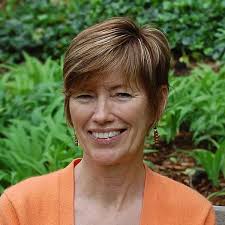 Mindfulness Teacher Certification • Mindfulness Institute for Emerging  Adults