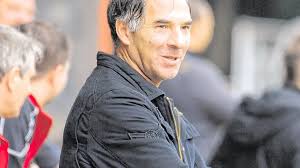 Preußen-Reserve startet in die Vorbereitung