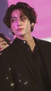 His roles in the group are main vocalist, lead dancer, and supporting rapper. Jeon Jungkook Bts Ladyboners