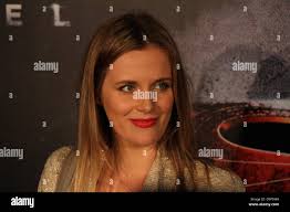 Catherine mack hancock hi-res stock photography and images