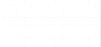 Herringbone tile layouts one of the most striking and effective tile patterns for any wall or floor, big or small is herringbone. Tile Layout Patterns Gold Coast Tile Store Nerang Tiles Largest Range Of Floor Wall Tiles