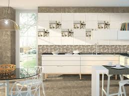 Diseño de barras de cocina de corian. 1001 Ideas De Cocinas Con Barra Modernas Y Bonitas