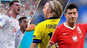 Welche spiele sind heute in deutschland? K9uclbi9qw6lqm