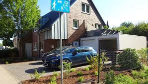 Günstige wohnungen in dülmen mieten: 2 Zimmer Wohnung Zu Vermieten Zum Forstpohl 2 48249 Dulmen Rorup Dulmen Mapio Net