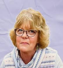 Joni Lynn Olson Obituary