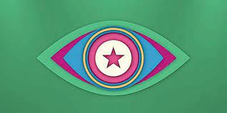 Big brother canada 4 hosted on brantsteele.net. Promi Big Brother Sind Das Die Ersten Kandidaten