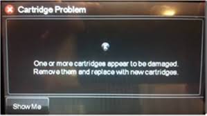 There are so many types of hp printers, and you have to download the driver according to its kind. Firmware Update Blocks Again Non Hp Printer Cartridges Born S Tech And Windows World