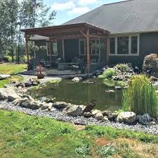What you should be board and batten farmhouse with multilevel native plantings 8 photos. 04 03 2021 8 Farmhouse Bathroom Decor Design Ideas Build A Backyard Bird Paradise By Zulily Best Exercises For A Great Cardio Workout At Home Backyard Menagerie With Ideas
