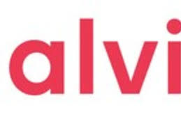 Mezu Founders Shut Down The Payment App And Launch Fintech Venture Alviere
