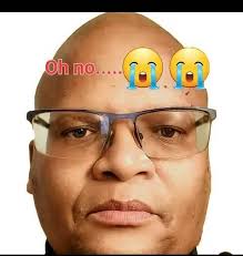 Contact information for Wednesday from Village Guardians?