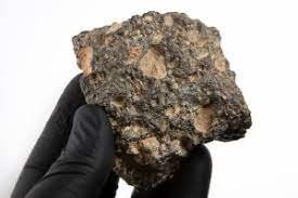 Welcome to the encyclopedia of meteorites hosted by the international meteorite collectors this site is provided as a visual reference to meteorites in association with their listings in the met bulletin. Lunar Meteorites For Sale Aerolite Meteorites Incorporated