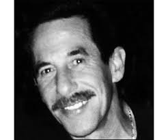 ALAN WEISMAN Obituary (2023)