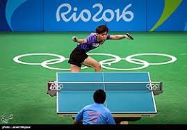 We did not find results for: Tenis De Mesa Nos Jogos Olimpicos De Verao De 2016 Individual Masculino Wikipedia A Enciclopedia Livre