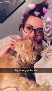 Leaving Bagby Hot Springs