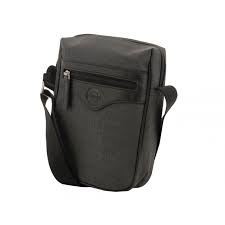 Check spelling or type a new query. Sacoche Homme Cuir Gris Fonce Chabrand 3 Suisses