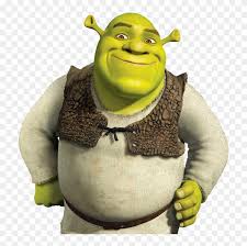 We did not find results for: Shrek Smile Shrek Mike Wazowski Meme Clipart 2336525 Pikpng