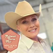 We're excited to welcome Bonnie Minor...