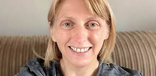 Top tips for keeping residents hydrated