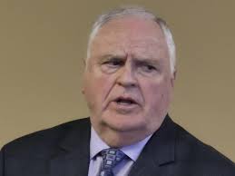 Smoking gun” in Jodi Huisentruit case?