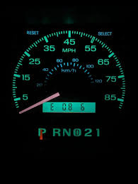 972CAL. 1996 Ford E150 ...
