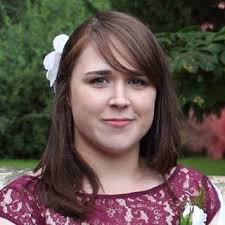 Zoe Kemp Productions