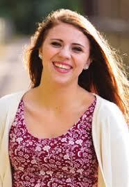 Trees down, power outages were plentiful after storm