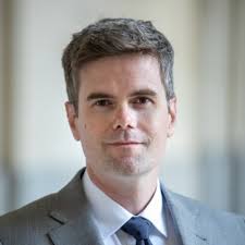 I was thrilled to be a part of Scott Pietan's APEC