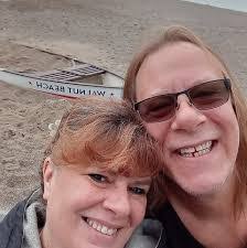 Kimberly Vincent's Instagram, Twitter & Facebook