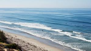 Surfers from around the world choose surfline for daily forecasts and timely news. Oceanside Pier Southside Surf Report Live Surf Cam 16 Day Surf Forecast Surfline