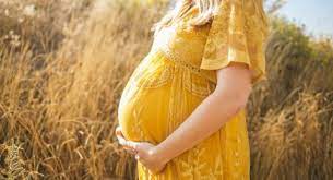 Jika anda belum ingin hamil, dengan berbagai alasan dan ketidaksiapan versi anda. Selain Usg Ini 8 Cara Unik Prediksi Jenis Kelamin Bayi