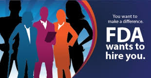 We did not find results for: Jobs At The Office Of Regulatory Affairs Ora Fda
