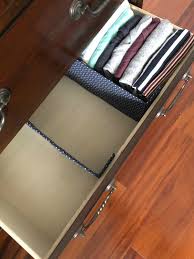 Pin On Things I Need To Do