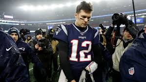 tom brady announces he s leaving patriots knbr af tom brady announces he s leaving