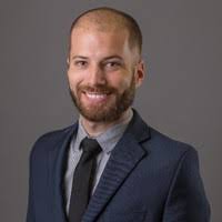 Ryan Hadley Email & Phone Number