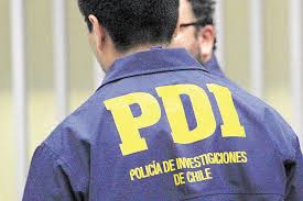 Los 11 detenidos serán formalizados este lunes. Pdi Continua Diligencias Se Registran Ya Seis Detenidos En Caso De Secuestro Y Desaparicion En Collipulli La Tercera