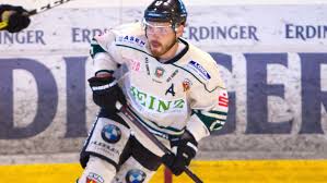 Gleiche Ziele mit weniger Erfahrung