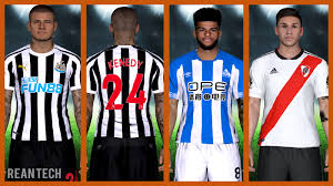 O único golo da partida foi apontado já na segunda parte. Pes 2017 Tattoo 700 New Face V3 Update By Rean Tech