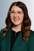 Pascoag, RI, Business Litigation Attorneys Near Me