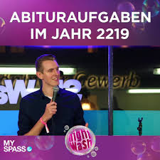 Maria clara groppler fragt sich, wie man das eigentlich früher gemacht hat, und erzählt von den gemeinsamkeiten von ihr und felix lobrecht. Nightwash Koeln Germany Tv Show Comedy Club Facebook